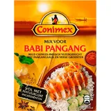 Conimex Mix voor babi pangang