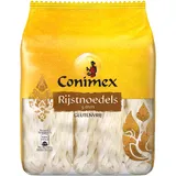 Conimex Rijstnoedels 5mm