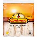 Conimex Rijstnoedels 2mm