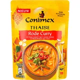 Conimex Thaise rode curry