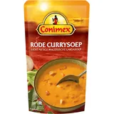 Conimex Maleisische laksa soep