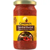 Conimex Sambal badjak