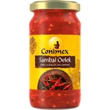 Conimex Sambal Oelek