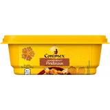 Conimex Pindasaus Javaans recept