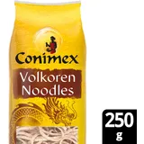 Conimex Volkoren noodles