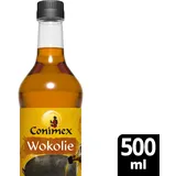 Conimex Wokolie