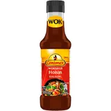 Conimex Woksaus hoisin