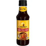 Conimex Woksaus spicy Szechuan