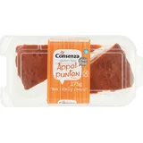 Consenza Appelpunten glutenvrij