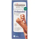 Consenza Frikandellen