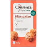 Consenza Bitterballen