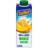 CoolBest Mango dream