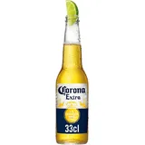 Corona Mono
