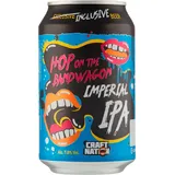 Craft Nation Imperial IPA