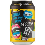 Craft Nation Session IPA