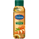 Croma Bakken en braden met olijfolie