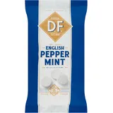 Fortuin D.F. Engelse pepermunt