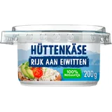 Danone Hüttenkäse