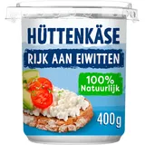 Danone Hüttenkäse