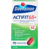 Davitamon Actifit