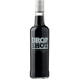 De Kuyper Dropshot