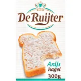 De Ruijter Anijshagel