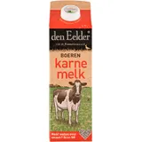 Den Eelder Boeren karnemelk