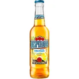 Desperados Virgin 0.0