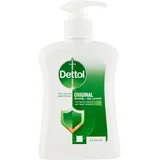 Dettol Handzeep original
