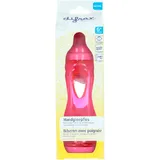 Difrax Handgreepfles groot easy grip