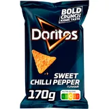 Doritos Sweet chilli pepper