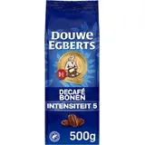 Douwe Egberts Decafé Bonen