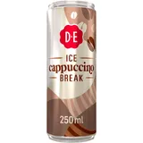 Ijskoffie Ice Cappuccino