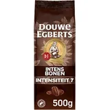 Douwe Egberts Intens koffiebonen