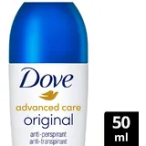 Dove Original anti-transpirant roller