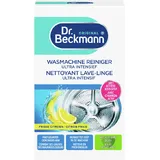 Dr. Beckman n Wasmachine hygiene reiniger