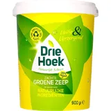 Driehoek Zachte Zeep