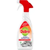 Keuken ontvetterspray