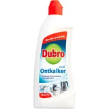 Dubro Snelontkalker