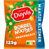 Duyvis Borrelnootjes Provencale