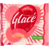 Echte Enkhuizer de Lekkerste Glacé Original