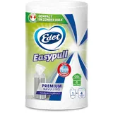 Edet Easypull premium navulling
