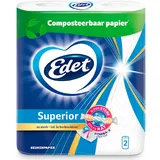 Edet Superior