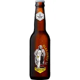 Eeuwige Jeugd de Eeuwige Jeugd Gladjanus