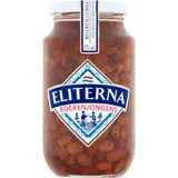 Elitern a Boerenjongens