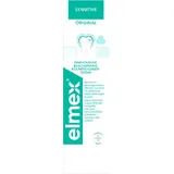 Elmex Sensitive tandpasta
