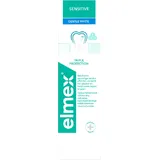 Elmex Sensitive whitening tandpasta