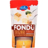 Emmi Fondü original
