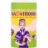 Geska Emmi Strooikaas