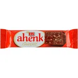 ETI Ahenk gurme